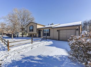 1212 Alexandria St, Lafayette, CO 80026