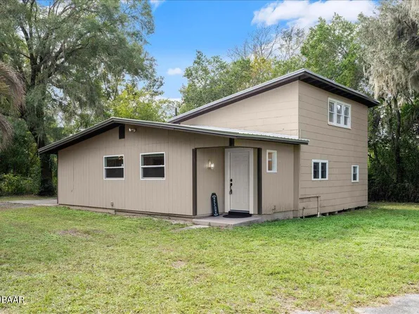 3309 Crill Ave, Palatka, FL 32177