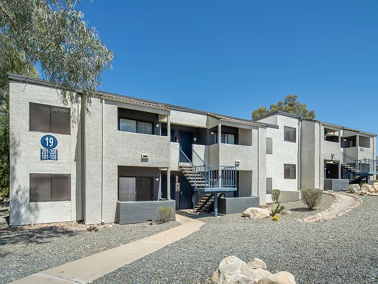 The Reserve at Orange Grove — Photo 42