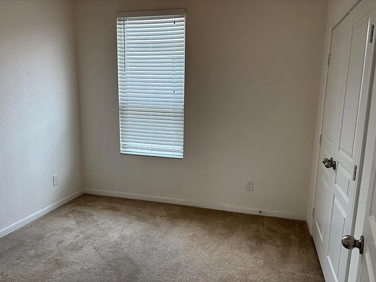 2711 Skyview Long Dr — Photo 9