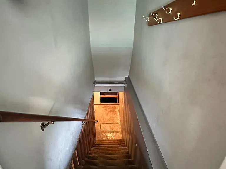 709 Schons Pl — Photo 15