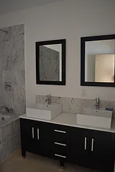 Rented by Tabak Real Estate