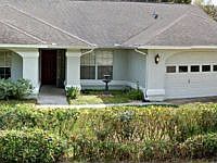 1st image of 6932 Oakmore Ln
