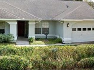 6932 Oakmore Ln, Orlando, FL 32818