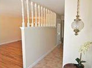 5189 Amberglow Dr, Saint Louis, MO