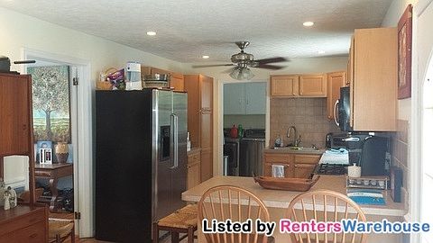 3rd image of 4708 Mallard Cir