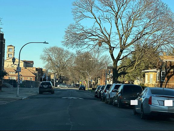 5th image of 7945 S Chappel Ave