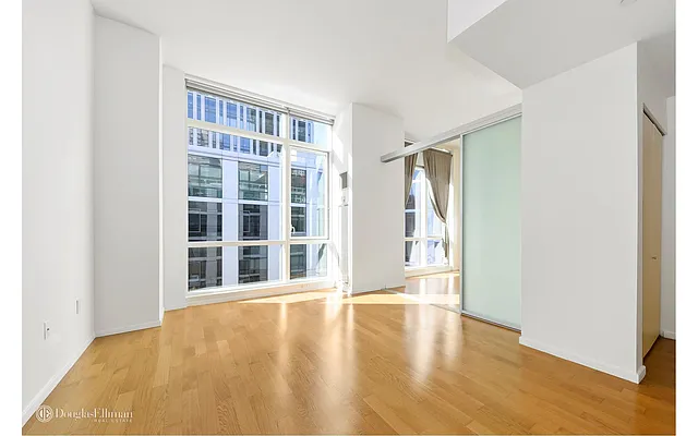 Rented by Douglas Elliman | media 1