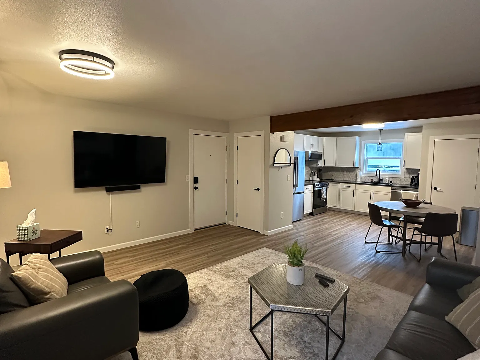 1801 Lore Rd — Photo 4