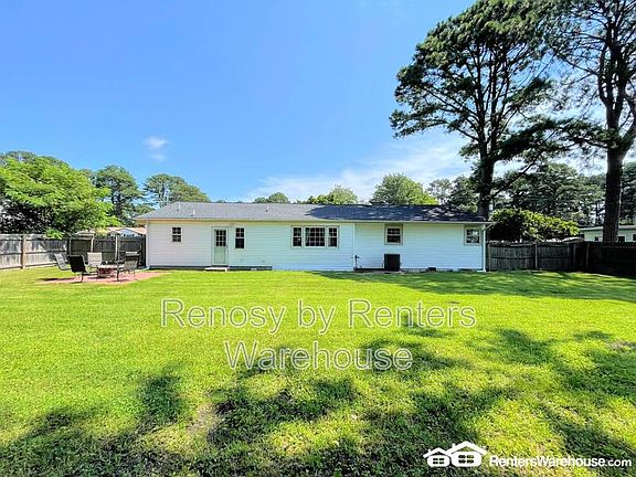 2nd image of 3308 Hornsea Rd