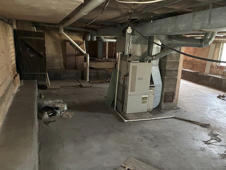 2nd image of 10800 S Ridgeland Ave
