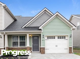 4415 Prometheus Way, Murfreesboro, TN 37128
