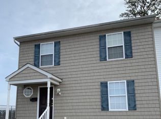 326 Cedar Xing, Salisbury, MD 21804