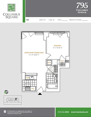 Rented by UDR | media 44