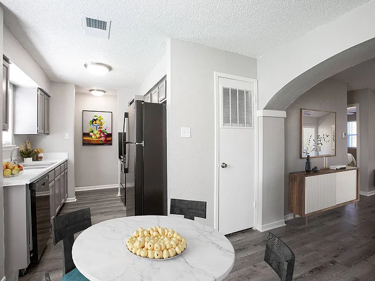 The Villas at Quail Creek — Photo 20