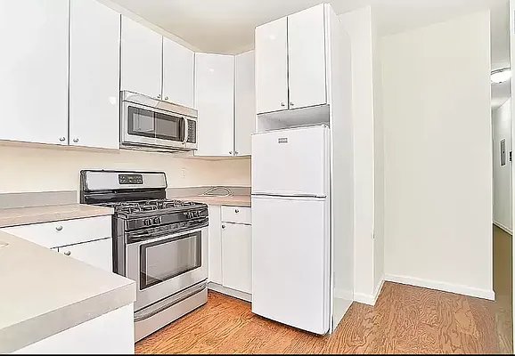 Rented by Living New York | media 3