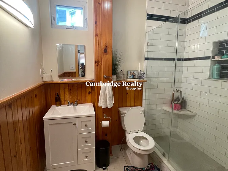 19 Berkeley St #2R — Photo 19