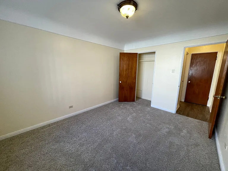 Panama Apartments — Photo 13