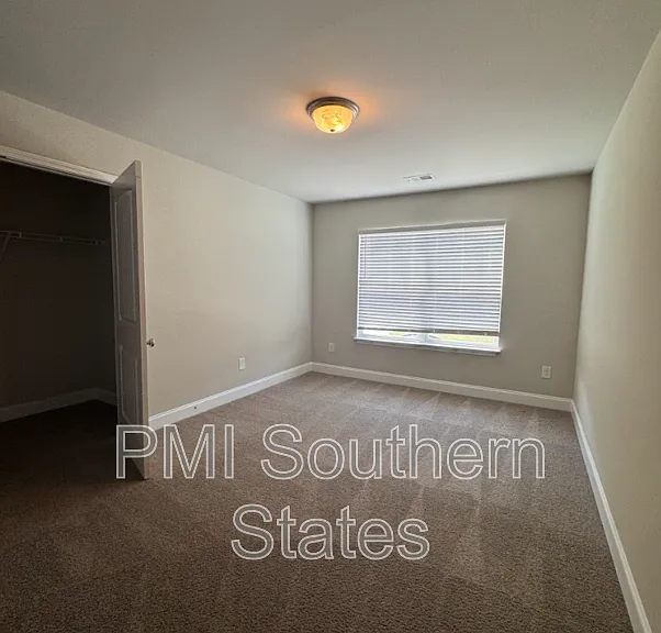 199 Rosewood Cir — Photo 19