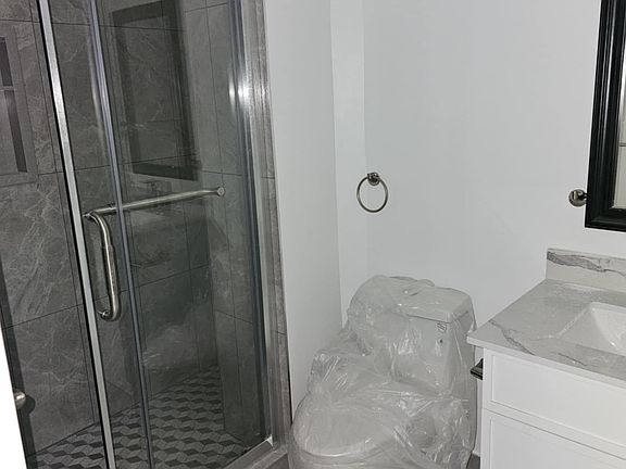 5th image of 775 Huntingwood Dr