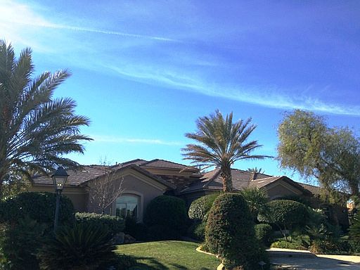 3rd image of 4051 N Tomsik St
