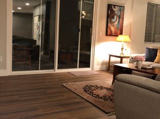 1804 Summit Gate Ln, Las Vegas, NV 89134