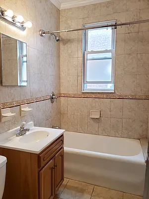 Rented by Astoria Realty | media 22