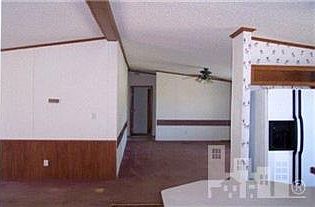 5th image of 9004 Black Chestnut Drive
