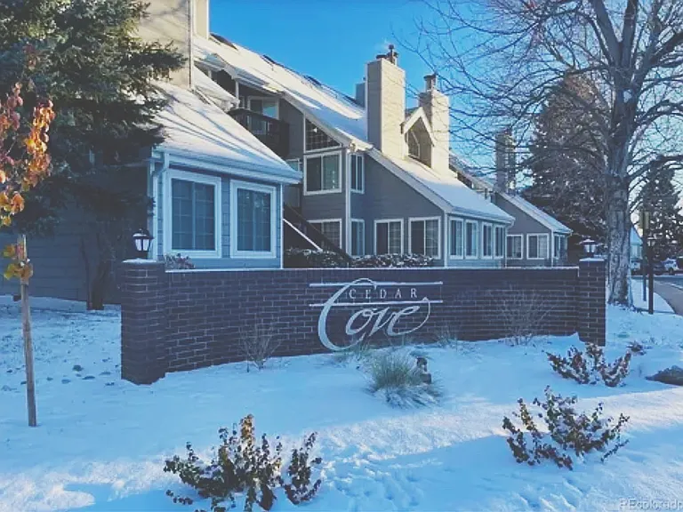 12595 E Tennessee Cir #B — Photo 11
