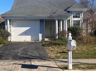 6 Mansfield Ave, Manchester, NJ 08759