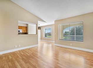 815 W Boynton Beach Blvd APT 5204, Boynton Beach, FL 33426
