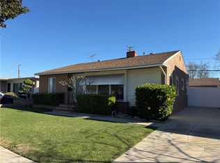 3044 Ocana Ave, Long Beach, CA 90808