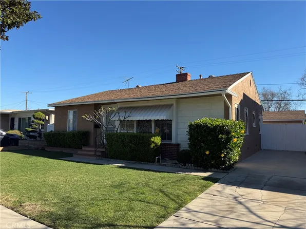 3044 Ocana Ave, Long Beach, CA 90808