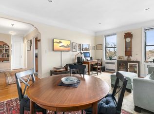 1710 Avenue H APT F5, Brooklyn, NY 11230