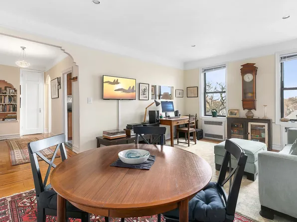 1710 Avenue H APT F5, Brooklyn, NY 11230