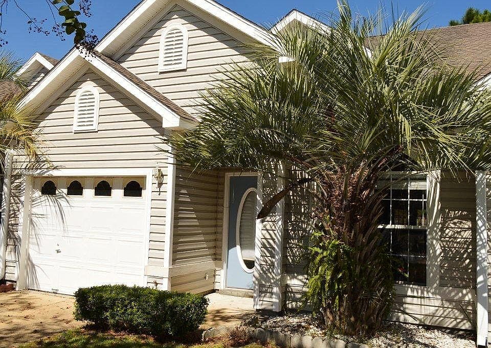 1st image of 1465 Tiger Lake Dr