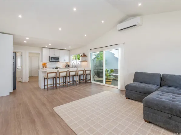 91-1072 Leleoi St #10, Ewa Beach, HI 96706