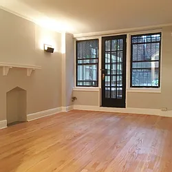 Rented by Sandra Greer Real Estate