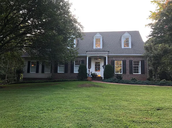 181 Quail Tree Ln, State Road, NC 28676