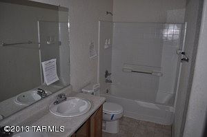 4th image of 13538 E Hampden Green Way