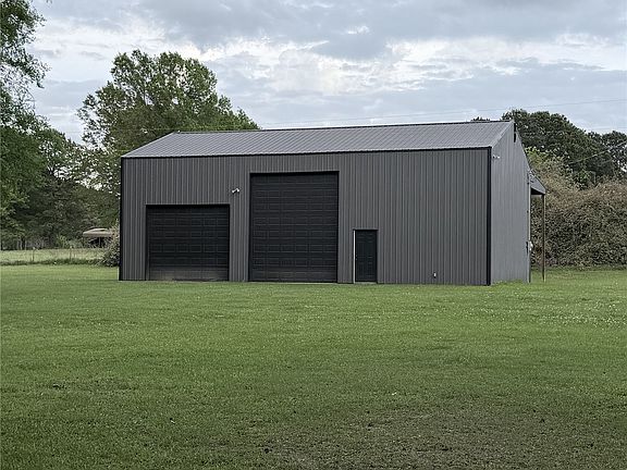 2nd image of 196 County Road 2220