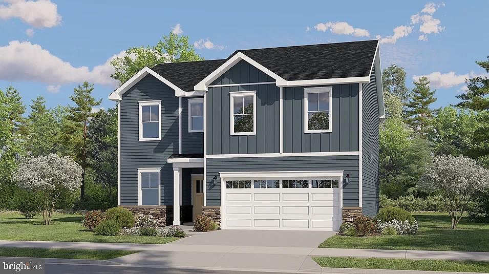 1st image of 439 Gravenstein Ln