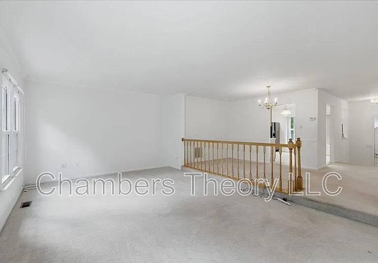 12328 Quiet Hollow Ct — Photo 8