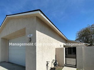 5345 Bell Ave, Riverside, CA 92509