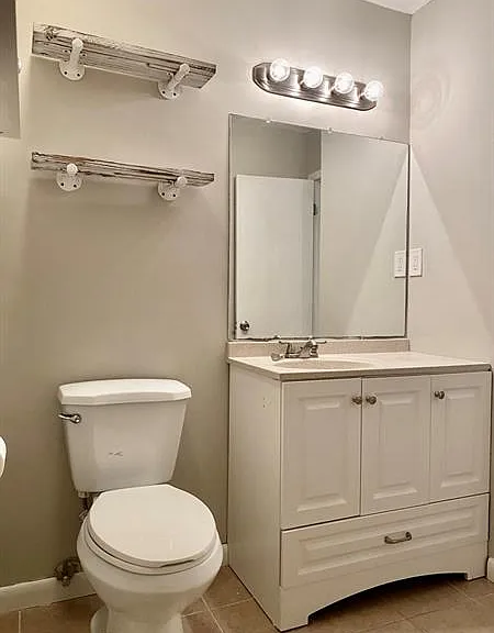 3107 Reeves St SE — Photo 10