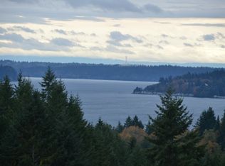 13181 Oas Ln SE, Olalla, WA 98359