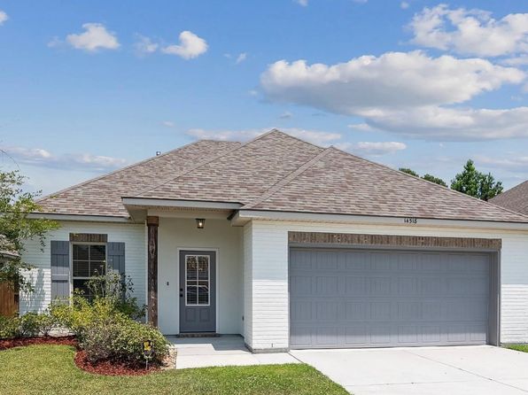 14518 Sterling Oaks Dr