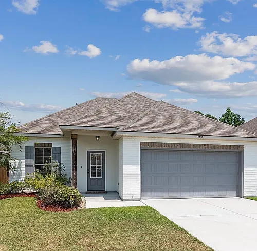 14518 Sterling Oaks Dr Photo 1