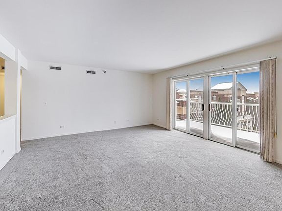 5th image of 7021 W Touhy Ave APT 509