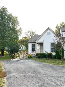 718 Rachels Trl, Hermitage, TN, 37076